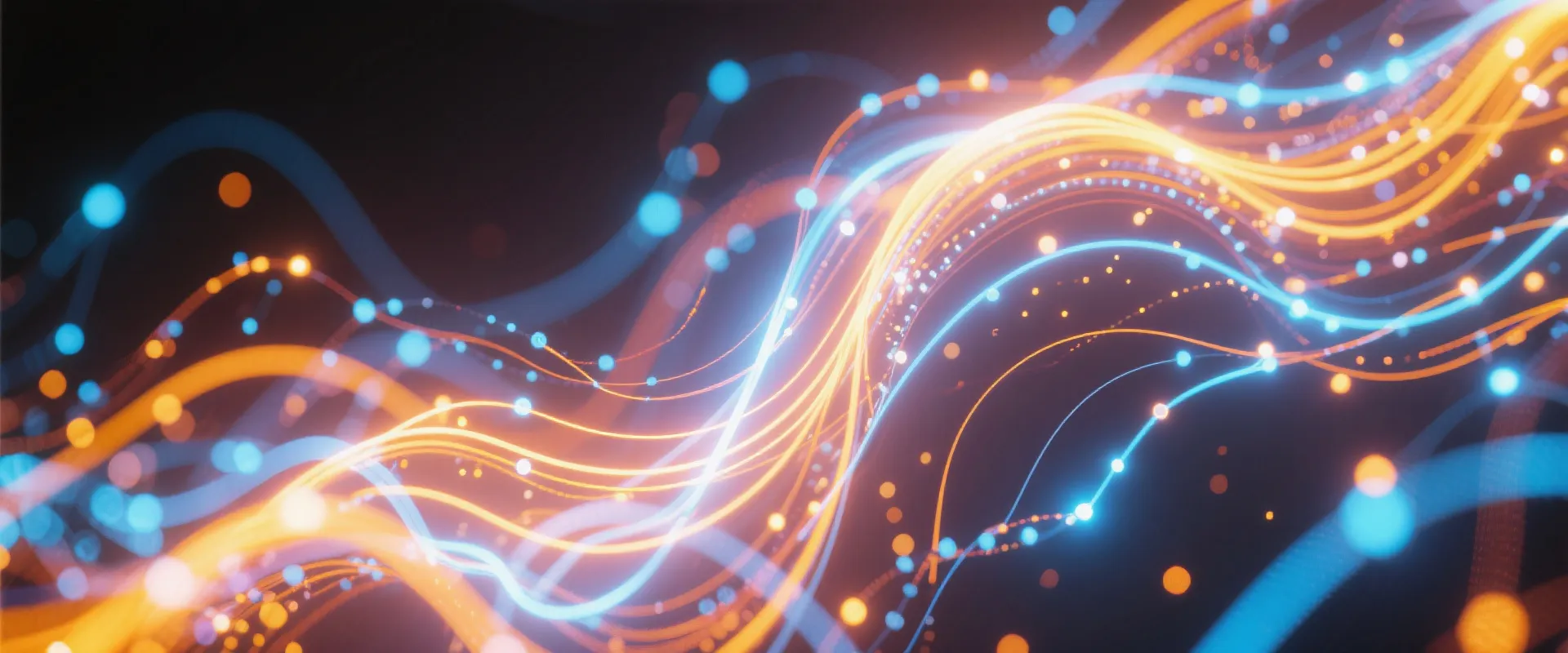 Network Background
