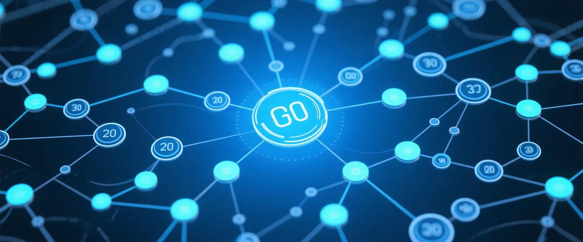 Network Background