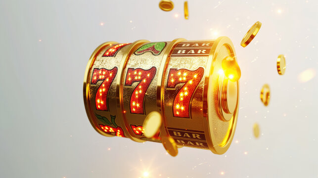 法国4比3战胜阿根廷比分精彩分析与赔率解读