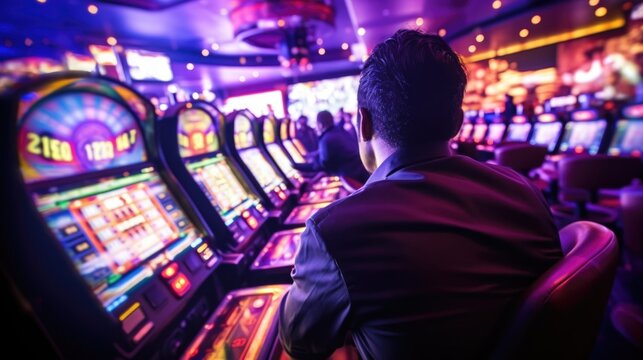 都灵与博洛尼亚对决前瞻比分解析及赛果预测分析