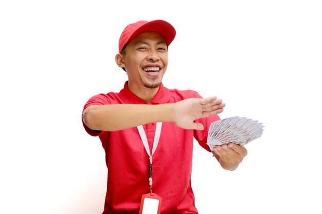 诺伊尔伤势加重再休战十周索默转会成焦点