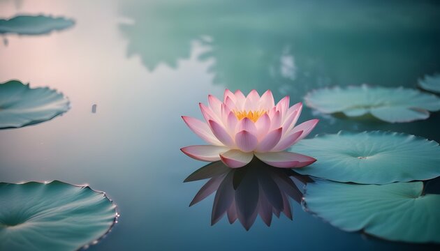 贝肯鲍尔传奇一生足坛巨星的影响力永铭史册
