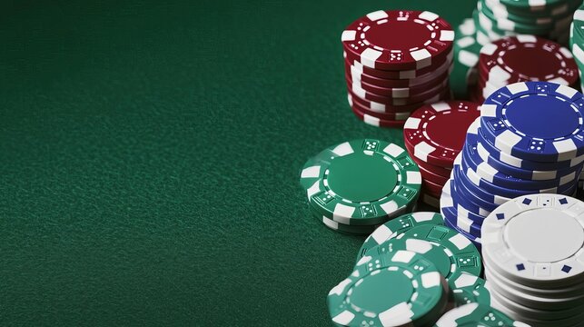 探索九游娱乐极速下载中心：畅享在线赌场的极致体验