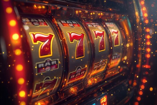 追忆合肥传奇泰国队世预赛海报重温5比1辉煌战绩