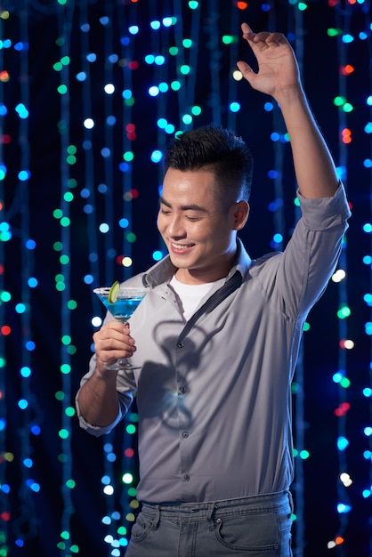 九游娱乐在线开户app精彩体验