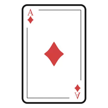 九游娱乐棋牌对战活动海报